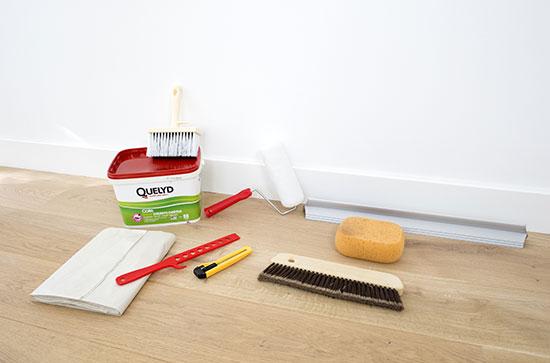 tuto-creer-une-mappemonde-etape-1 