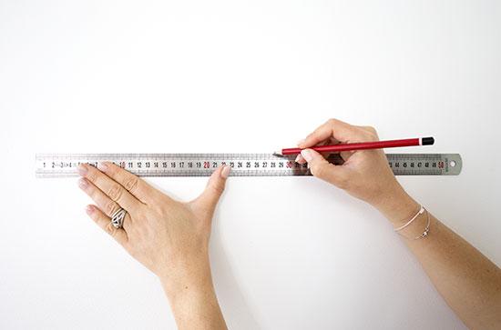 tuto-creer-une-mappemonde-etape-2