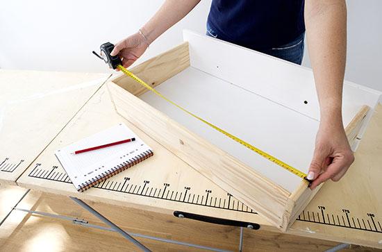 diy-tuto-quelyd-tiroirs-de-commode-étape-1