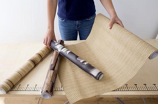 diy-tuto-quelyd-tiroirs-de-commode-étape-2