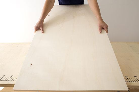 tuto-creer-un-tryptique-etape-2