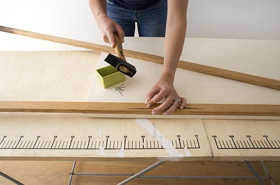 tuto-creer-un-tryptique-etape-3