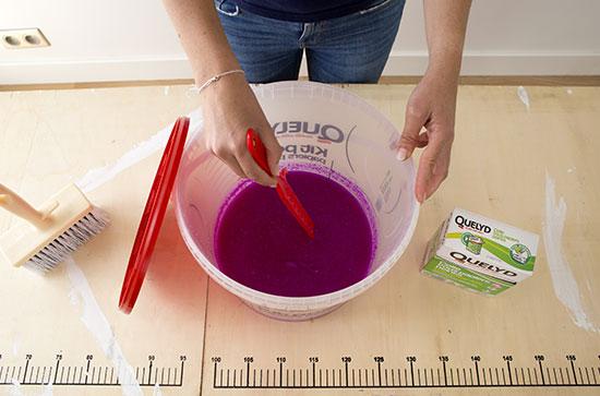 diy-tuto-quelyd-tiroirs-de-commode-étape-3