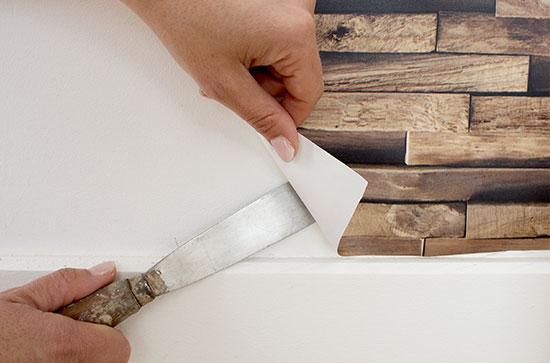 tuto-dissoucol-etape-3