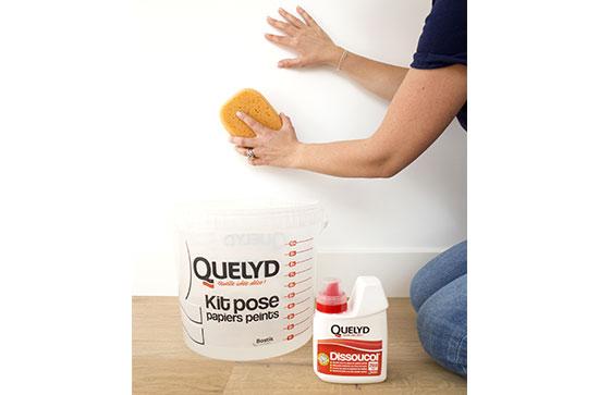 tuto-dissoucol-etape-4