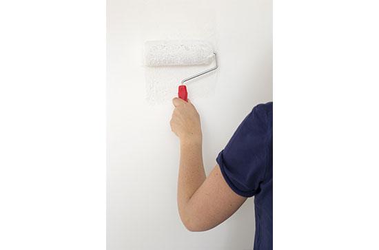 diy-quelyd-pose-papier-peint-mur-et-plafond-etape3