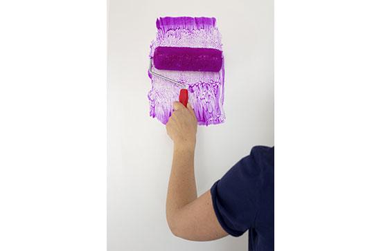 tuto-creer-une-mappemonde-etape-3