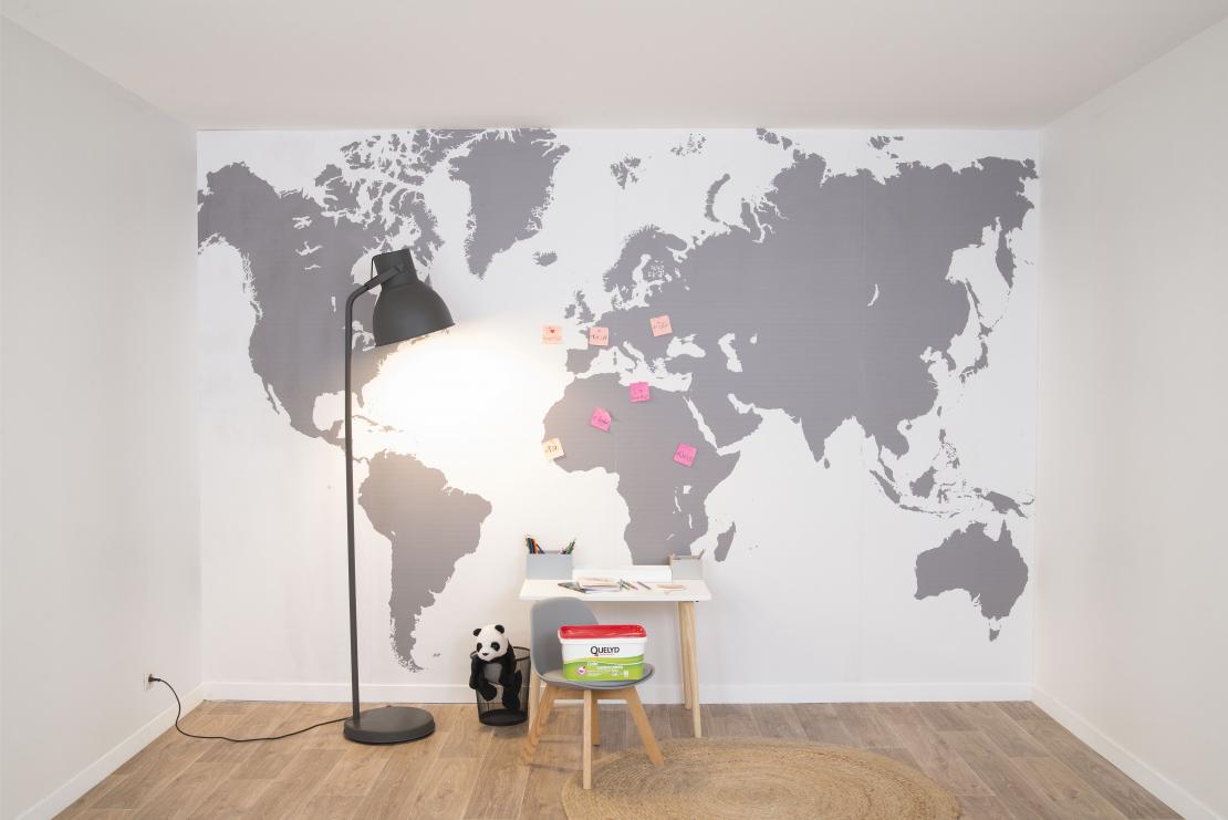 diy-quelyd-tuto-créer-un-mappemonde-emmanuelle-rivassoux-4