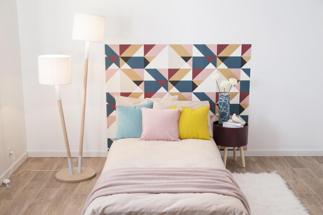 diy-tuto-quelyd-colle-tous-papier-peint-coller-decorer-emmanuelle-rivassoux-banniere