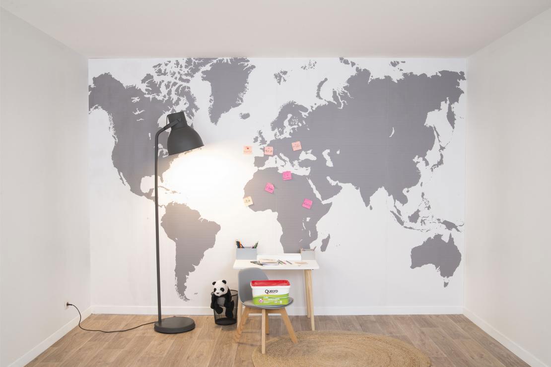 diy-quelyd-tuto-créer-un-mappemond