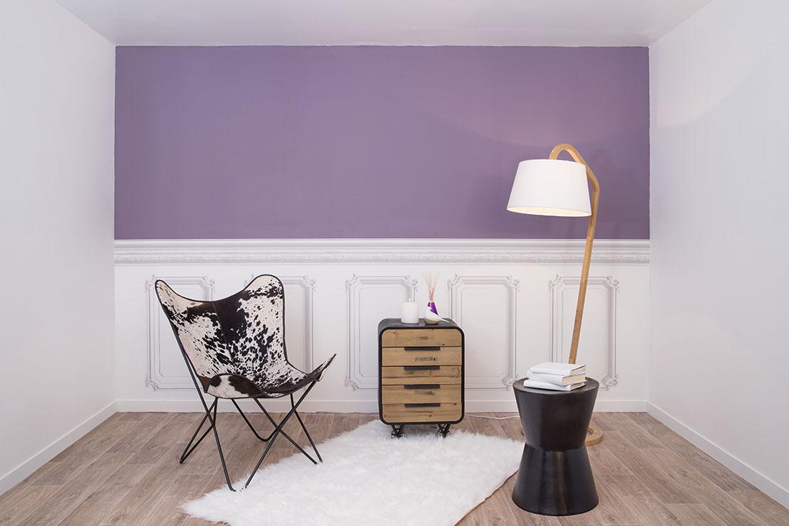 Comment-utiliser-la-colle-pour-revêtements-lisses-de-rénovation-lourds