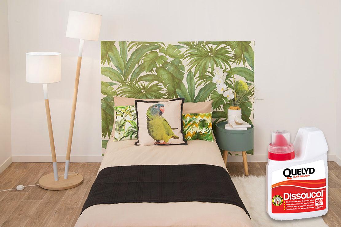 tuto-dissoucol-header