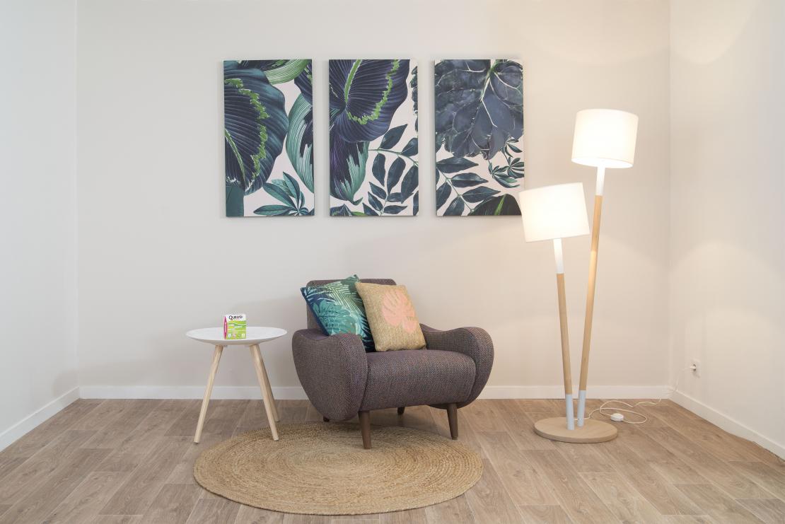 diy-quelyd-tuto-tryptique-papier-peint-footer