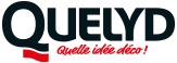 Accueil